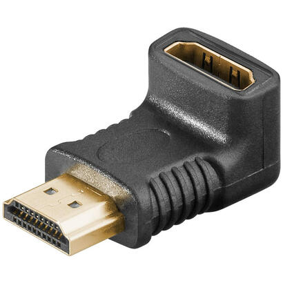 adaptador-hdmi-hembra-a-hdmi-macho-codo-270-vertical-8k60hz-goobay