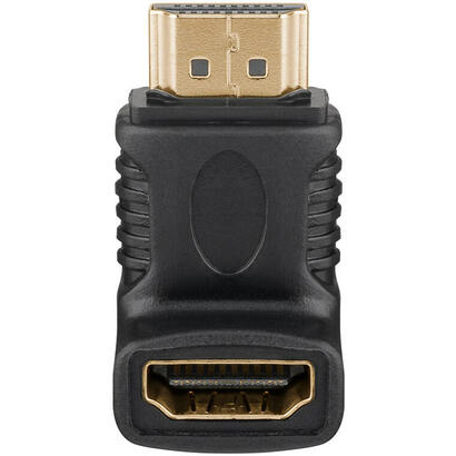 goobay-65749-adaptador-de-cable-de-video-hdmi-tipo-a-estandar-negro