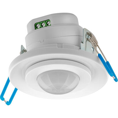 detector-de-movimiento-por-infrarrojos-montaje-empotrado-en-techo-360-alcance-de-8-m-interior-ip20-apto-led