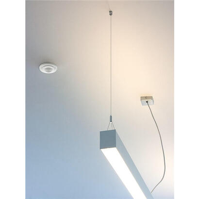 detector-de-movimiento-por-infrarrojos-montaje-empotrado-en-techo-360-alcance-de-8-m-interior-ip20-apto-led