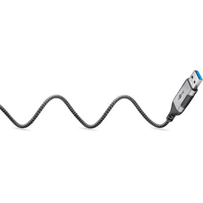 usb-a-30-to-rj45-ethernet-cable-slim-150-m