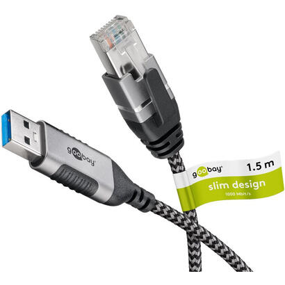 usb-a-30-to-rj45-ethernet-cable-slim-150-m