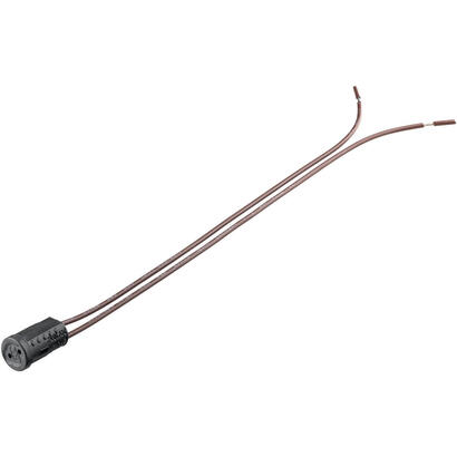 portalamparas-g4-con-cable-doble-max-100-w24-v-cc-cable-de-015-m-pps-50-unidades