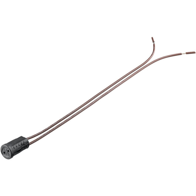 portalamparas-g4-con-cable-doble-max-100-w24-v-cc-cable-de-015-m-pps-50-unidades portalamparas-g4-con-cable-doble-max-100-w24-v-cc-cable-de-015-m-pps-50-unidades