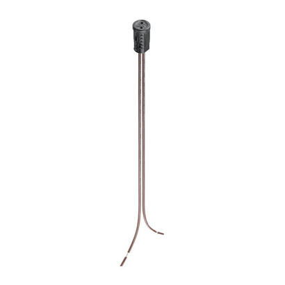 portalamparas-g4-con-cable-doble-max-100-w24-v-cc-cable-de-015-m-pps-50-unidades