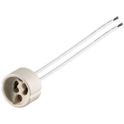 portalamparas-gu10-con-cable-doble-max-100-w250-v-ca-cable-de-015-m-ceramica-50-unidades