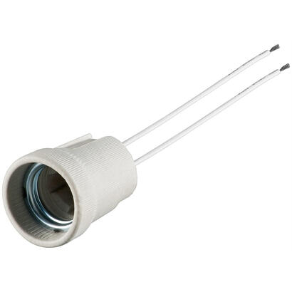 portalamparas-e27-con-cable-doble-max-100-w250-v-ca-cable-de-015-m-ceramica-50-unidades