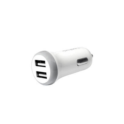 juego-de-cargador-usb-1-cargador-de-coche-y-1-cargador-usb-2-puertos-con-cable-usb-20-a-micro-usb-y-mini-usb