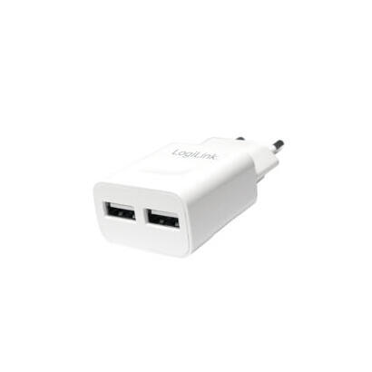 juego-de-cargador-usb-1-cargador-de-coche-y-1-cargador-usb-2-puertos-con-cable-usb-20-a-micro-usb-y-mini-usb