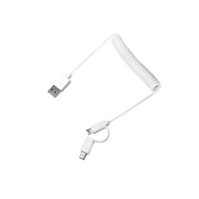 juego-de-cargador-usb-1-cargador-de-coche-y-1-cargador-usb-2-puertos-con-cable-usb-20-a-micro-usb-y-mini-usb