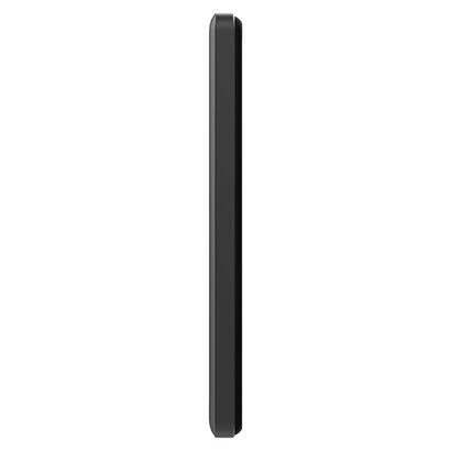 bateria-externa-power-bank-5000-2x-usb-c-magnetico-usb-c-pd-15w-negro-logilink