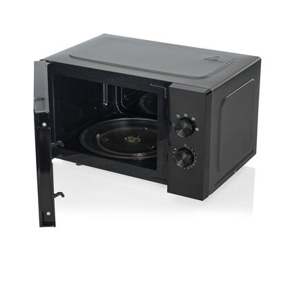 microondas-hisense-h23mobp2h4-solo-encimera-23-l-800-w-negro