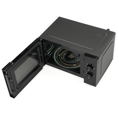 microondas-hisense-h23mobp2h4-solo-encimera-23-l-800-w-negro