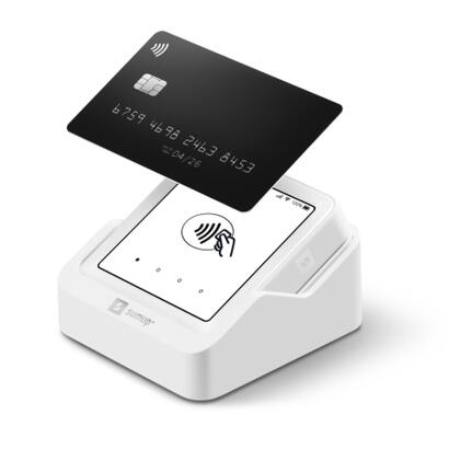 sumup-solo-lector-de-tarjeta-inteligente-wi-fi-4g-blanco