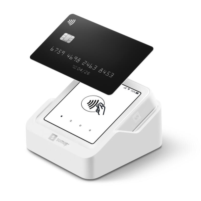 sumup-solo-lector-de-tarjeta-inteligente-wi-fi-4g-blanco