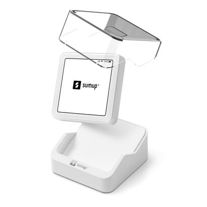 sumup-solo-lector-de-tarjeta-inteligente-wi-fi-4g-blanco