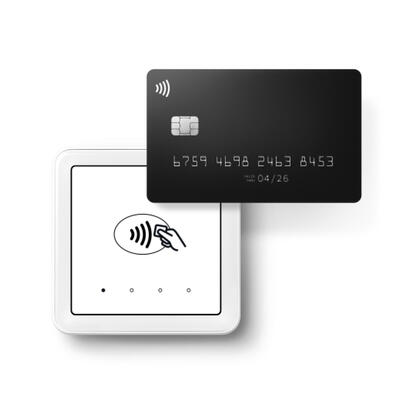 sumup-solo-lector-de-tarjeta-inteligente-wi-fi-4g-blanco