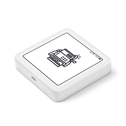 sumup-solo-lector-de-tarjeta-inteligente-wi-fi-4g-blanco