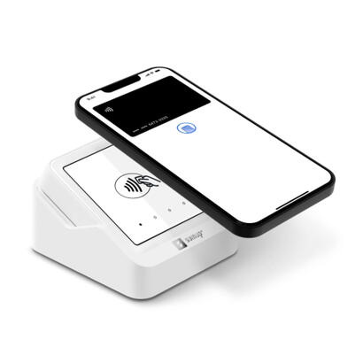 sumup-solo-lector-de-tarjeta-inteligente-wi-fi-4g-blanco