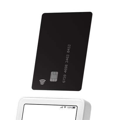 sumup-solo-lector-de-tarjeta-inteligente-wi-fi-4g-blanco