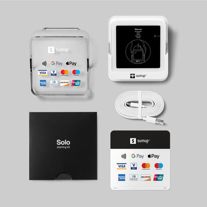 sumup-solo-lector-de-tarjeta-inteligente-wi-fi-4g-blanco