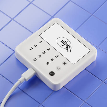 sumup-solo-lite-lector-de-tarjeta-inteligente-bateria-blanco