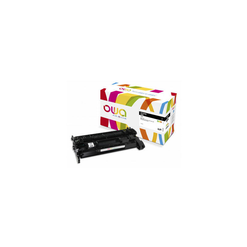 owa-toner-compatible-con-hp-cf259x-negro-3000-s owa-toner-compatible-con-hp-cf259x-negro-3000-s