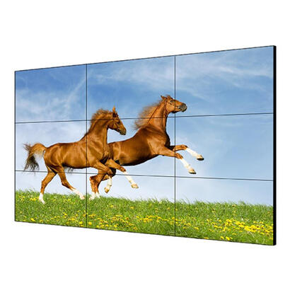 46-inch-25mm-lcd-display-unit