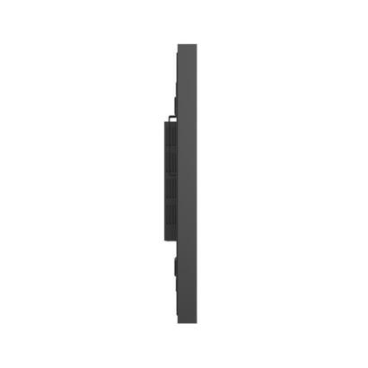 46-inch-25mm-lcd-display-unit