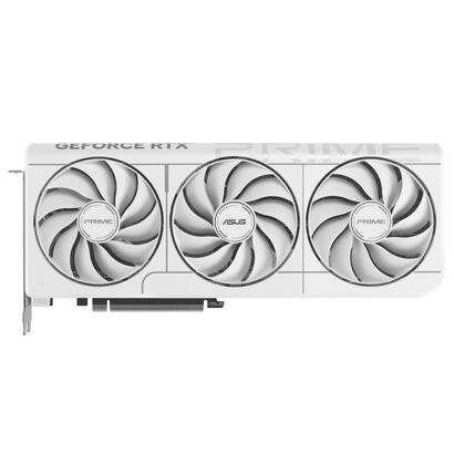 tarjeta-grafica-asus-prime-geforce-rtx-5070-white-oc-edition-12gb-gddr7
