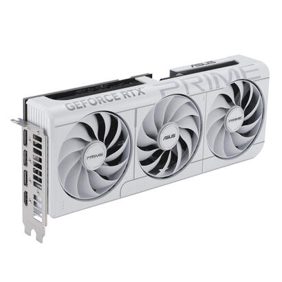 tarjeta-grafica-asus-prime-geforce-rtx-5070-white-oc-edition-12gb-gddr7