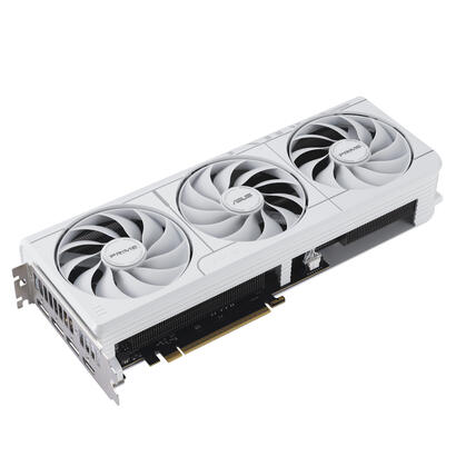 tarjeta-grafica-asus-prime-geforce-rtx-5070-white-oc-edition-12gb-gddr7