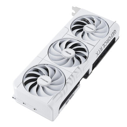 tarjeta-grafica-asus-prime-geforce-rtx-5070-white-oc-edition-12gb-gddr7