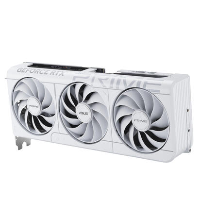 tarjeta-grafica-asus-prime-geforce-rtx-5070-white-oc-edition-12gb-gddr7