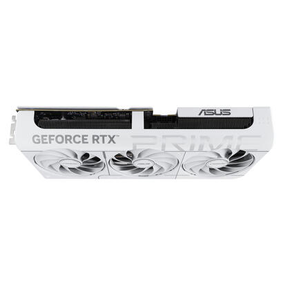 tarjeta-grafica-asus-prime-geforce-rtx-5070-white-oc-edition-12gb-gddr7