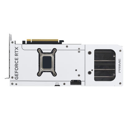 tarjeta-grafica-asus-prime-geforce-rtx-5070-white-oc-edition-12gb-gddr7