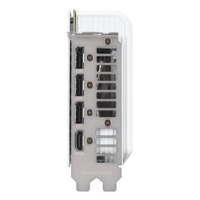 tarjeta-grafica-asus-prime-geforce-rtx-5070-white-oc-edition-12gb-gddr7