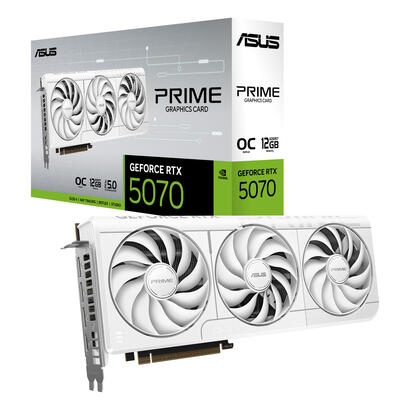 tarjeta-grafica-asus-prime-geforce-rtx-5070-white-oc-edition-12gb-gddr7