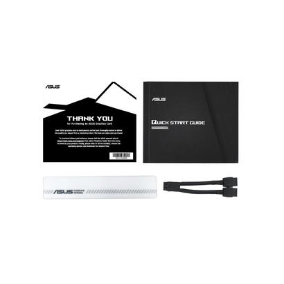 tarjeta-grafica-asus-prime-geforce-rtx-5070-white-oc-edition-12gb-gddr7