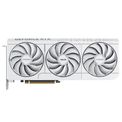 tarjeta-grafica-asus-prime-geforce-rtx-5070-white-oc-edition-12gb-gddr7