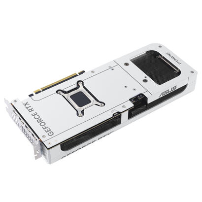 tarjeta-grafica-asus-prime-geforce-rtx-5070-white-oc-edition-12gb-gddr7
