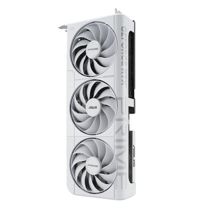 tarjeta-grafica-asus-prime-geforce-rtx-5070-white-oc-edition-12gb-gddr7