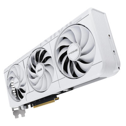 tarjeta-grafica-asus-prime-geforce-rtx-5070-white-oc-edition-12gb-gddr7