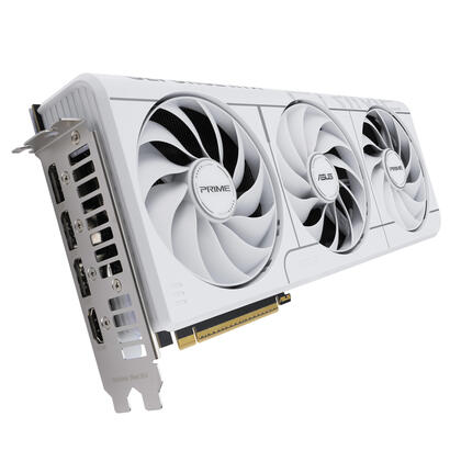 tarjeta-grafica-asus-prime-geforce-rtx-5070-white-oc-edition-12gb-gddr7