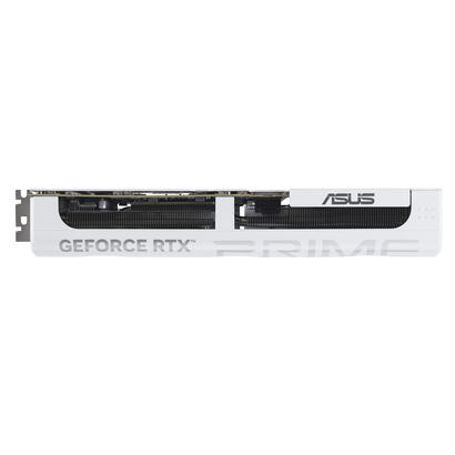 tarjeta-grafica-asus-prime-geforce-rtx-5070-white-oc-edition-12gb-gddr7