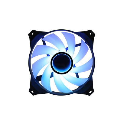 wentylator-zm-if-120-black-120mm-argb-fan