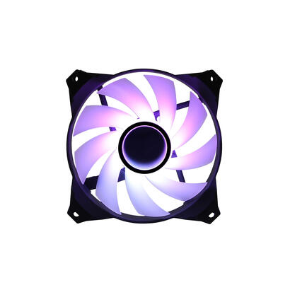wentylator-zm-if-120-black-120mm-argb-fan
