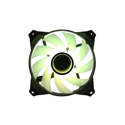 wentylator-zm-if-120-black-120mm-argb-fan