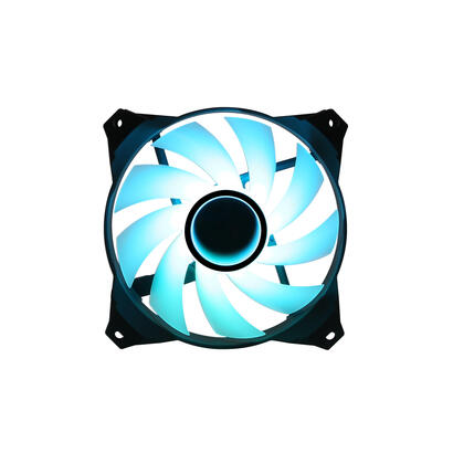 wentylator-zm-if-120-black-120mm-argb-fan