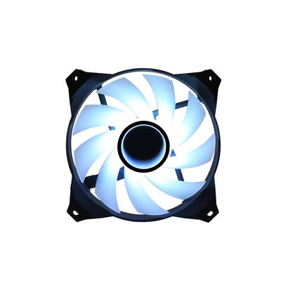wentylator-zm-if-120-black-120mm-argb-fan